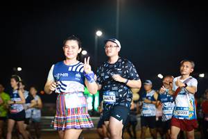 BIB: 44474, 24174, 41333
                            <button type="button" onclick="openModal(22911995)" class="btn btn-primary btn-sm float-right btn-popup" data-toggle="modal" data-target=".modal-high-quality">
                        <i class="fas fa-shopping-cart"></i> Add to Cart
                    </button>
                                            <button type="button" onclick="isThisMe(22911995, true)" class="btn btn-success btn-sm float-right btn-popup btn-isme hidden" data-toggle="tooltip" data-placement="bottom" title="นี่คือรูปของคุณใช่ไหม คลิกที่นี่เพื่อเอาเข้าอัลบั้ม">
                        <i class="fas fa-plus"></i> Add to album
                    </button>
                    <button type="button" onclick="isThisMe(22911995, false)" class="btn btn-warning btn-sm float-right btn-popup btn-isnotme hidden">
                        <i class="fas fa-ban"></i> Remove from album
                    </button>